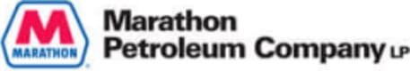 Marathon Petroleum